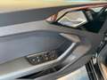 Audi A1 A1 SPB 30 TFSI Noir - thumbnail 16