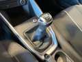 Audi A1 A1 SPB 30 TFSI Noir - thumbnail 19