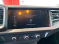 Audi A1 A1 SPB 30 TFSI Noir - thumbnail 23