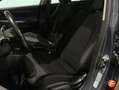 Hyundai BAYON 1.2 MPI Maxx Gris - thumbnail 14