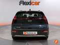 Hyundai BAYON 1.2 MPI Maxx Gris - thumbnail 5