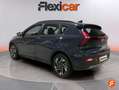 Hyundai BAYON 1.2 MPI Maxx Gris - thumbnail 3