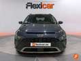 Hyundai BAYON 1.2 MPI Maxx Gris - thumbnail 2