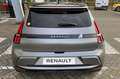 Renault R 5 comfort range Roland-Garros 52 kWh pack safety & a Gris - thumbnail 4