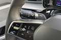 Renault R 5 comfort range Roland-Garros 52 kWh pack safety & a Gris - thumbnail 14