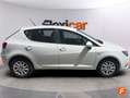 SEAT Ibiza 1.4TDI CR St&St Full Connect Blanco - thumbnail 4