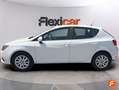 SEAT Ibiza 1.4TDI CR St&St Full Connect Blanco - thumbnail 5
