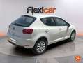SEAT Ibiza 1.4TDI CR St&St Full Connect Blanco - thumbnail 7