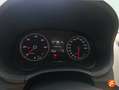 SEAT Ibiza 1.4TDI CR St&St Full Connect Blanco - thumbnail 12