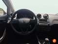SEAT Ibiza 1.4TDI CR St&St Full Connect Blanco - thumbnail 11