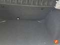 SEAT Ibiza 1.4TDI CR St&St Full Connect Blanco - thumbnail 17