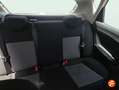 SEAT Ibiza 1.4TDI CR St&St Full Connect Blanco - thumbnail 16