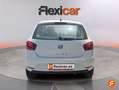 SEAT Ibiza 1.4TDI CR St&St Full Connect Blanco - thumbnail 8