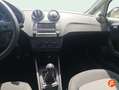 SEAT Ibiza 1.4TDI CR St&St Full Connect Blanco - thumbnail 13