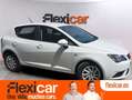SEAT Ibiza 1.4TDI CR St&St Full Connect Blanco - thumbnail 1