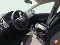 SEAT Ibiza 1.4TDI CR St&St Full Connect Blanco - thumbnail 14