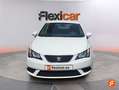 SEAT Ibiza 1.4TDI CR St&St Full Connect Blanco - thumbnail 2
