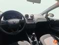 SEAT Ibiza 1.4TDI CR St&St Full Connect Blanco - thumbnail 10