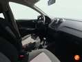 SEAT Ibiza 1.4TDI CR St&St Full Connect Blanco - thumbnail 15