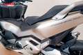 Honda Forza 750 - thumbnail 10