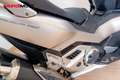 Honda Forza 750 - thumbnail 4