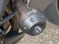 Kawasaki Z 1000 / Akrapovic / Handvatverwarming / Black Zwart - thumbnail 12