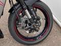 Kawasaki Z 1000 / Akrapovic / Handvatverwarming / Black Zwart - thumbnail 10