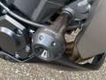 Kawasaki Z 1000 / Akrapovic / Handvatverwarming / Black Zwart - thumbnail 11