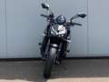 Kawasaki Z 1000 / Akrapovic / Handvatverwarming / Black Zwart - thumbnail 4