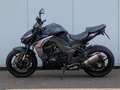 Kawasaki Z 1000 / Akrapovic / Handvatverwarming / Black Zwart - thumbnail 5