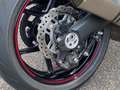 Kawasaki Z 1000 / Akrapovic / Handvatverwarming / Black Zwart - thumbnail 7