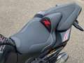 Kawasaki Z 1000 / Akrapovic / Handvatverwarming / Black Zwart - thumbnail 14