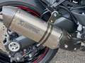 Kawasaki Z 1000 / Akrapovic / Handvatverwarming / Black Zwart - thumbnail 8