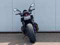 Kawasaki Z 1000 / Akrapovic / Handvatverwarming / Black Zwart - thumbnail 6