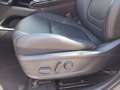 Hyundai TUCSON 1.6 T-GDi PHEV 265pk AWD Aut. Premium Sky I Pano I Grey - thumbnail 10