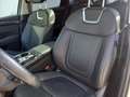 Hyundai TUCSON 1.6 T-GDi PHEV 265pk AWD Aut. Premium Sky I Pano I Grey - thumbnail 9