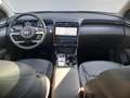 Hyundai TUCSON 1.6 T-GDi PHEV 265pk AWD Aut. Premium Sky I Pano I Grey - thumbnail 14