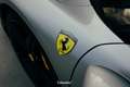 Ferrari 296 GTS Carbon seats // FULL Zilver - thumbnail 18