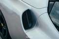 Ferrari 296 GTS Carbon seats // FULL Zilver - thumbnail 28