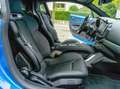 Renault Alpine A110 Renault A110 Alpine Blau - thumbnail 5