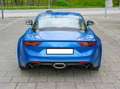 Renault Alpine A110 Renault A110 Alpine Blau - thumbnail 2