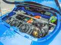 Renault Alpine A110 Renault A110 Alpine Blau - thumbnail 4