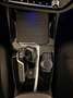 BMW X3 xDrive 20d Virtual*Kamera*Memory*ACC*H&K*Navi Blau - thumbnail 16