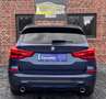 BMW X3 xDrive 20d Virtual*Kamera*Memory*ACC*H&K*Navi Blau - thumbnail 4