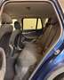BMW X3 xDrive 20d Virtual*Kamera*Memory*ACC*H&K*Navi Blau - thumbnail 11