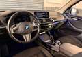 BMW X3 xDrive 20d Virtual*Kamera*Memory*ACC*H&K*Navi Blau - thumbnail 7
