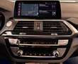 BMW X3 xDrive 20d Virtual*Kamera*Memory*ACC*H&K*Navi Blau - thumbnail 15