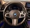 BMW X3 xDrive 20d Virtual*Kamera*Memory*ACC*H&K*Navi Blau - thumbnail 13