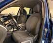 BMW X3 xDrive 20d Virtual*Kamera*Memory*ACC*H&K*Navi Blau - thumbnail 9