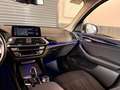 BMW X3 xDrive 20d Virtual*Kamera*Memory*ACC*H&K*Navi Blau - thumbnail 18